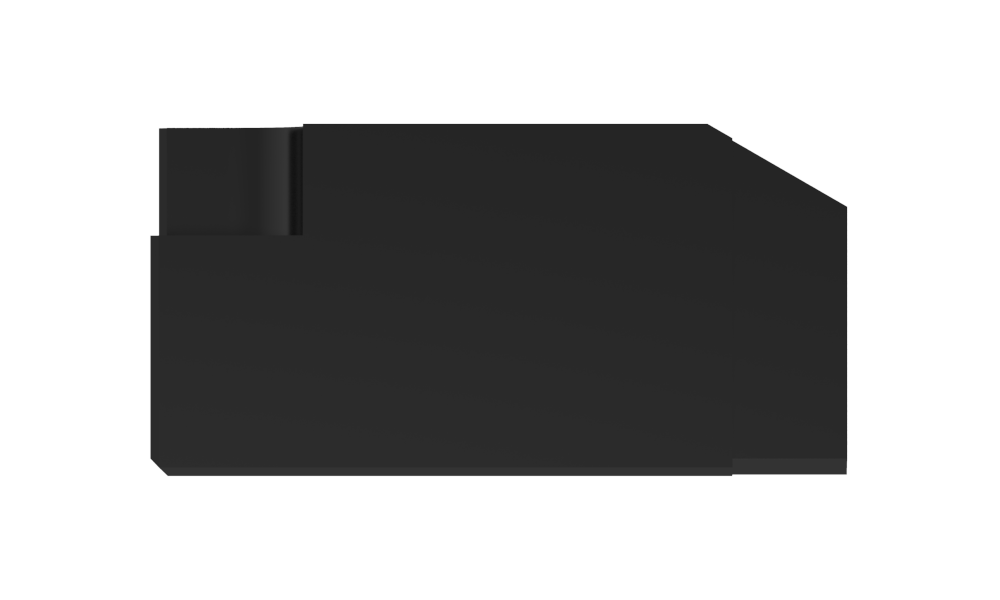 Side